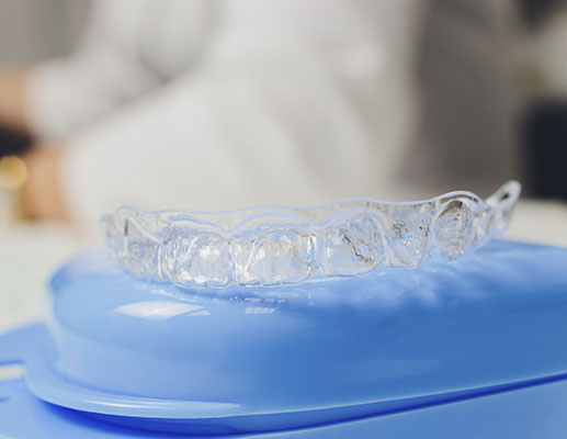 Brunswick Family Dental and Implant Center